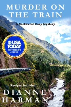 Bertrand.pt - Murder On The Train