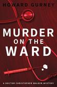 Murder On The Ward