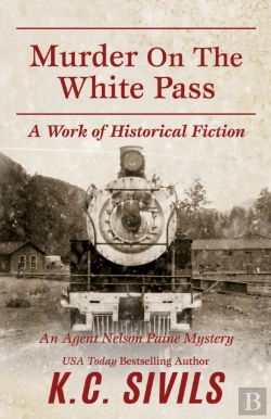 Bertrand.pt - Murder On The White Pass