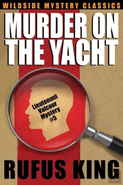 Bertrand.pt - Murder On The Yacht