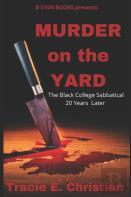 Murder On The Yard