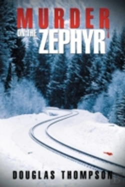Bertrand.pt - Murder On The Zephyr