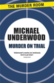 Murder On Trial