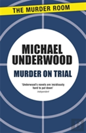 Murder On Trial
