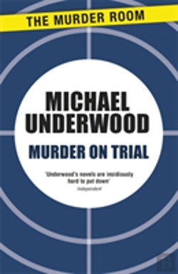 Bertrand.pt - Murder On Trial