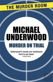 Murder On Trial