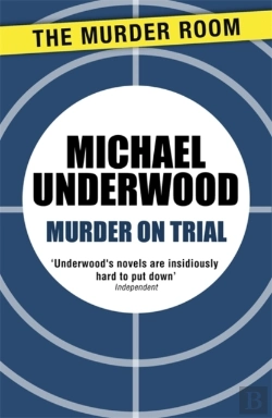Bertrand.pt - Murder On Trial