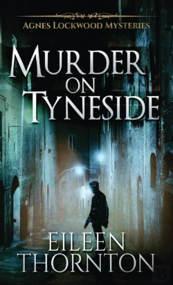 Bertrand.pt - Murder On Tyneside