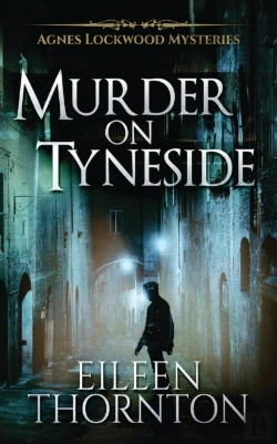 Bertrand.pt - Murder On Tyneside