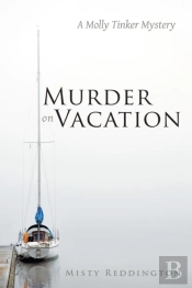 Murder On Vacation