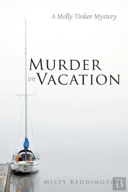 Bertrand.pt - Murder On Vacation