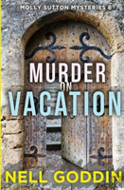 Bertrand.pt - Murder On Vacation