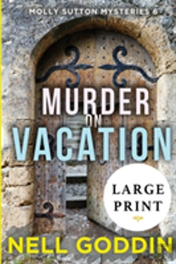Bertrand.pt - Murder On Vacation