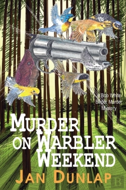 Bertrand.pt - Murder On Warbler Weekend Volume 2