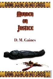 Murder Or Justice