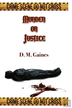 Bertrand.pt - Murder Or Justice