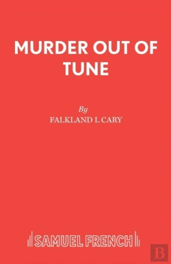 Bertrand.pt - Murder Out Of Tune