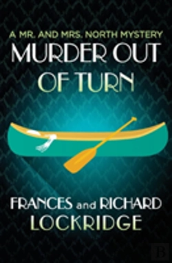 Bertrand.pt - Murder Out Of Turn