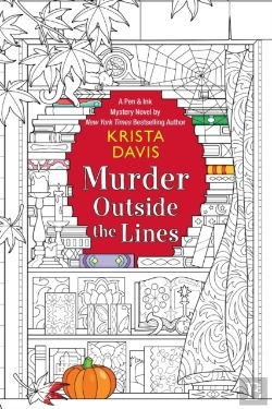 Bertrand.pt - Murder Outside The Lines