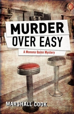Bertrand.pt - Murder Over Easy