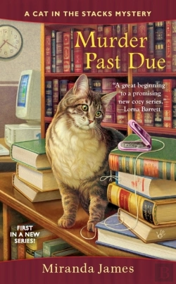 Bertrand.pt - Murder Past Due