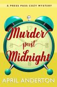 Murder Past Midnight