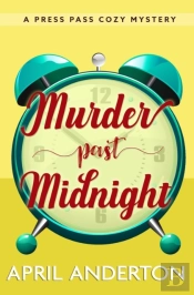 Murder Past Midnight