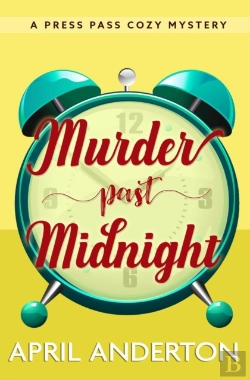 Bertrand.pt - Murder Past Midnight