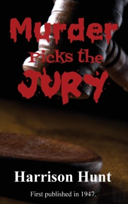 Bertrand.pt - Murder Picks The Jury