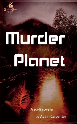Bertrand.pt - Murder Planet