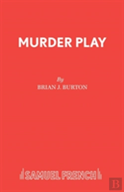 Bertrand.pt - Murder Play