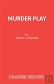 Murder Play
