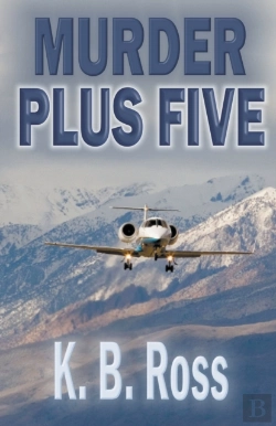 Bertrand.pt - Murder Plus Five