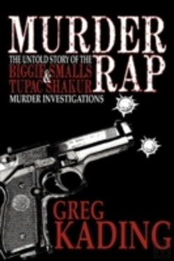 Bertrand.pt - Murder Rap