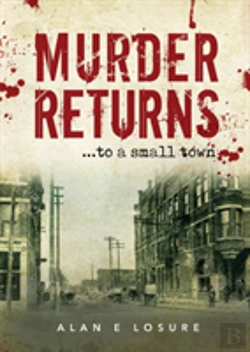 Bertrand.pt - Murder Returns... To A Small Town