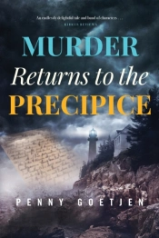 Murder Returns To The Precipice