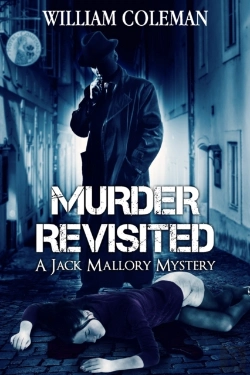 Bertrand.pt - Murder Revisited