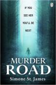 Murder Road