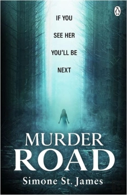 Bertrand.pt - Murder Road