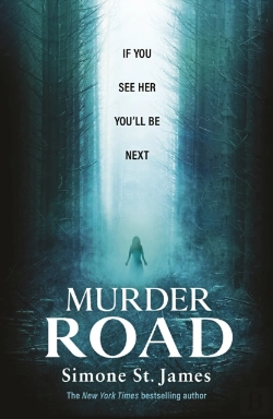 Bertrand.pt - Murder Road