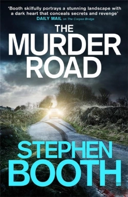 Bertrand.pt - Murder Road