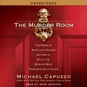 Murder Room
