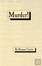 Murder!