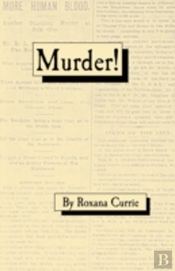 Bertrand.pt - Murder!