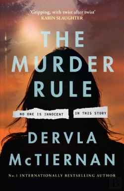 Bertrand.pt - Murder Rule