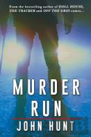 Murder Run