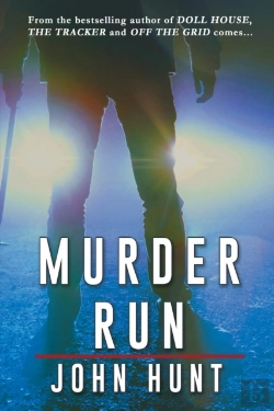 Bertrand.pt - Murder Run
