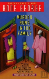 Murder Runs In The Family