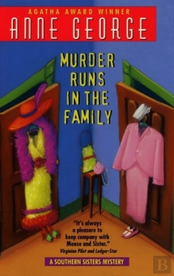 Bertrand.pt - Murder Runs In The Family