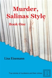 Murder, Salinas Style